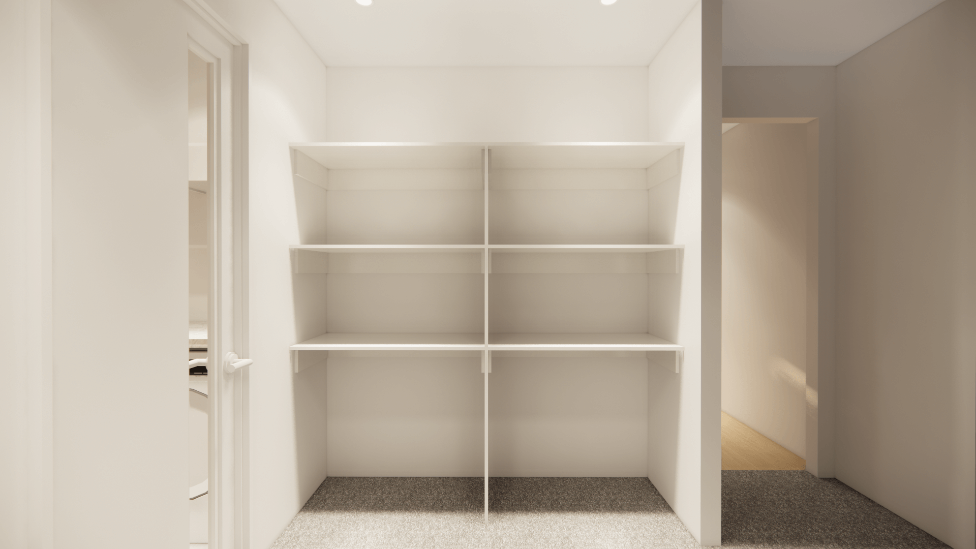 Storage 1
